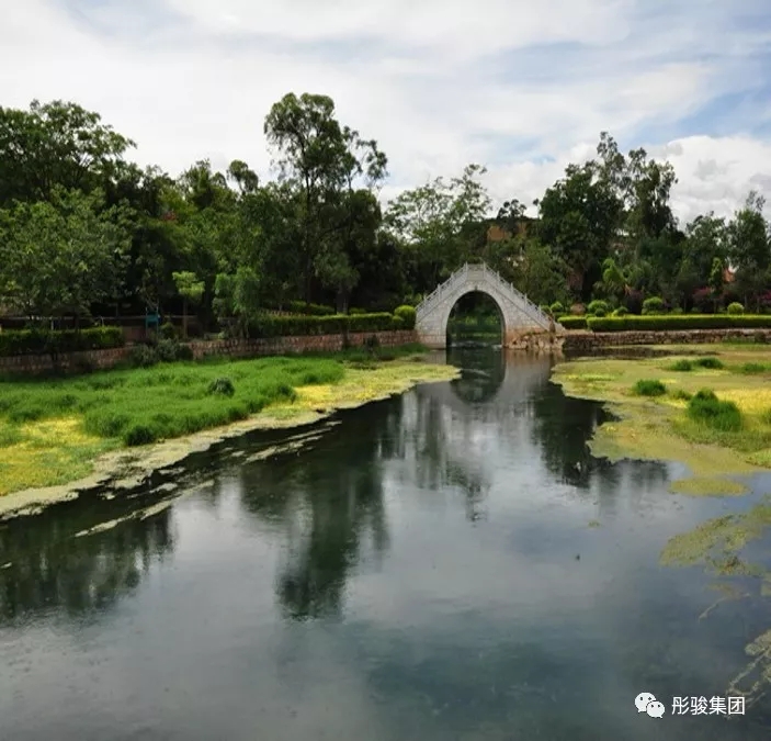 華寧縣鄉(xiāng)村振興戰(zhàn)略規(guī)劃